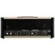 Гитарный усилитель Egnater Tourmaster 4100 - изображение 2