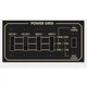 Гитарный усилитель Egnater Tourmaster 4100 - изображение 3