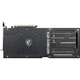 Видеокарта MSI GeForce RTX5090 32GB VENTUS 3X OC (RTX 5090 32G VENTUS 3X OC) - изображение 3