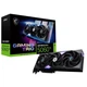 Відеокарта MSI GeForce RTX5060Ti 16Gb GAMING TRIO OC (RTX 5060 Ti 16G GAMING TRIO OC) - изображение 5