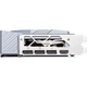 Відеокарта GF RTX 5080 16GB GDDR7 Gaming Trio OC White MSI (GeForce RTX 5080 16G GAMING TRIO OC WHITE) - зображення 2
