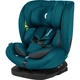 Автокресло Lionelo Bastiaan i-Size Blue indigo (LO-BASTIAAN I-SIZE BLUE INDIGO) - изображение 1