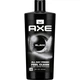 Гель для душу AXE Black 700 мл (8720181166389) - зображення 1