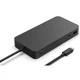 Порт-репликатор Microsoft Docking Station 165 W - Thunderbolt 4 (T8I-00001) - изображение 5