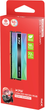 Оперативна пам'ять ADATA DDR5-6400 32768MB PC5-51200 (Kit of 2x16384) XPG Lancer Neon RGB Silver (AX5U6400C3216G-DCLANRSG) - зображення 5
