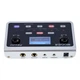 Гитарный процессор Mooer PE100 - изображение 4