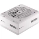 Блок питания Corsair 1200W RM1200x White (CP-9020276-EU) - изображение 1
