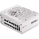 Блок питания Corsair 1200W RM1200x White (CP-9020276-EU) - изображение 6