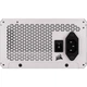 Блок питания Corsair 1200W RM1200x White (CP-9020276-EU) - изображение 9