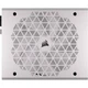 Блок питания Corsair 1200W RM1200x White (CP-9020276-EU) - изображение 11