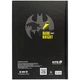 Дневник школьный Kite DC Comics, твердая обложка (DC25-262-1) - изображение 8