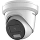 Камера відеоспостереження Hikvision DS-2CD2347G2H-LIU(eF) (2.8) - зображення 1