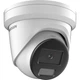 Камера відеоспостереження Hikvision DS-2CD2347G2H-LIU(eF) (2.8) - зображення 2