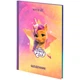 Дневник школьный Kite My Little Pony, твердая обложка (LP25-262-2) - изображение 2