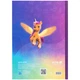 Дневник школьный Kite My Little Pony, твердая обложка (LP25-262-2) - изображение 8