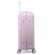 Чемодан Semi Line 28" L T5793-3 Light Pink (DAS303022) - изображение 5