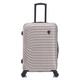 Чемодан Semi Line 28" L T5864-3 Champagne (DAS303217) - изображение 2