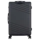 Чемодан Semi Line 28" L T5789-3 Black (DAS302976) - изображение 4