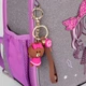 Брелок Yes коллекция Line Friends Choco (559361) - изображение 3