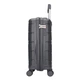 Чемодан Semi Line 20" S T5835-1 Graphite (DAS303206) - изображение 7