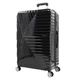 Чемодан Semi Line 28" L T5765-3 Black (DAS302952) - изображение 1