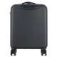 Валіза Semi Line 20" S T5787-1 Black (DAS302968) - зображення 4