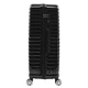 Чемодан Semi Line 28" L T5765-3 Black (DAS302952) - изображение 5