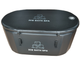 Надувна крижана ванна Ice Bath Spa 155х85х65 см - зображення 3