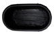 Надувна крижана ванна Ice Bath Spa 155х85х65 см - зображення 4