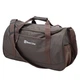 Сумка дорожная Semi Line 40 Brown (A3043-6) (DAS303017) - изображение 2