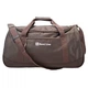 Сумка дорожная Semi Line 40 Brown (A3043-6) (DAS303017) - изображение 3