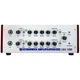 Гитарный усилитель Warwick LWA 1000 Silver - изображение 2