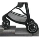 Коляска Kinderkraft All Road Ash Gray (KKWALROAGR0000) (5902533914524) - зображення 8