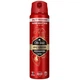 Дезодорант Old Spice Epic Legend 150 мл (8700216606035) - изображение 1