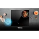 Варочная поверхность Elica RATIO 604 PLUS BL - изображение 2