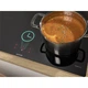 Варочна поверхня Gorenje GI8421BSC - зображення 12