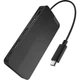 Порт-репликатор Lenovo USB-C Dual Display Travel Dock (w/ adapter) (40B90100EU) - изображение 3