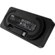 Порт-репликатор Lenovo USB-C Dual Display Travel Dock (w/ adapter) (40B90100EU) - изображение 4