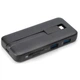 Порт-репликатор Digitus USB-C > HDMI/2xUSB-A/USB-C/SD/MicroSD/RJ54, Travel (DA-70916) - изображение 9