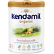 Дитяча суміш Kendamil Organic 1 молочна 0-6 місяців 800 г (92000041) - зображення 1