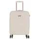 Чемодан Semi Line 20" S T5791-1 Ercu (DAS302977) - изображение 2