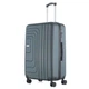 Чемодан Semi Line 28" L T5761-4 Petrol (DAS302939) - изображение 1
