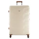Валіза Semi Line 28" L T5709-3 Beige (DAS302917) - зображення 4