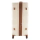 Валіза Semi Line 28" L T5709-3 Beige (DAS302917) - зображення 5