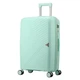 Валіза Semi Line 28" L T5831-3 Mint (DAS303205) - зображення 1