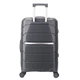 Чемодан Semi Line 28" L T5835-3 Graphite (DAS303208) - изображение 6