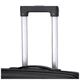 Чемодан Semi Line 20" S T5794-1 Black (DAS303023) - изображение 2