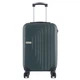 Чемодан Semi Line 20" S T5761-2 Petrol (DAS302937) - изображение 2