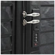 Чемодан Semi Line 20" S T5765-1 Black (DAS302950) - изображение 7
