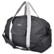 Сумка дорожная Semi Line 22 Black (A3027-1) (DAS302871) - изображение 1